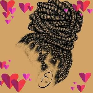 Meet your Posher, Dee